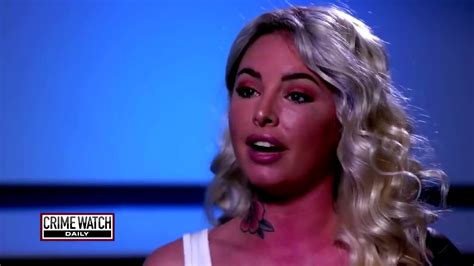 christu mack|Christy Mack discusses case against, trial of attacker .